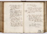 cod_i_19_135