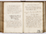 cod_i_19_136