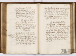 cod_i_19_137