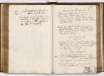 cod_i_19_138
