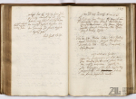 cod_i_19_139