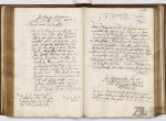 cod_i_19_141