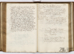 cod_i_19_142