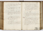 cod_i_19_143