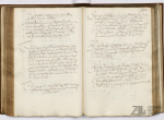 cod_i_19_144