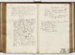 cod_i_19_145