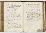 cod_i_19_146