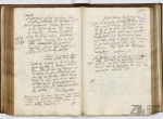 cod_i_19_148