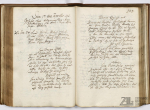 cod_i_19_149