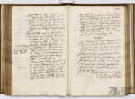 cod_i_19_150
