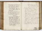 cod_i_19_151