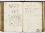 cod_i_19_152