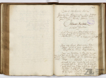 cod_i_19_153