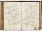cod_i_19_154