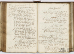 cod_i_19_155
