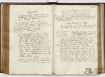 cod_i_19_156