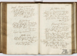 cod_i_19_157