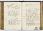 cod_i_19_158