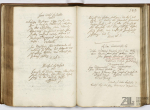 cod_i_19_159