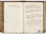 cod_i_19_160