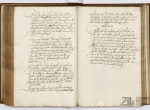 cod_i_19_182
