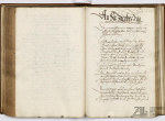 cod_i_19_183