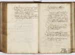 cod_i_19_186