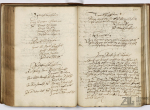 cod_i_19_187