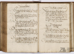 cod_i_19_190