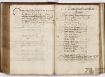 cod_i_19_191