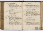 cod_i_19_192
