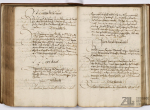 cod_i_19_193
