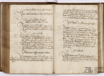 cod_i_19_194