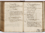 cod_i_19_195