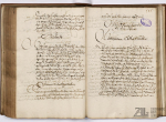 cod_i_19_196