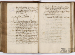 cod_i_19_197