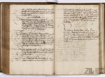 cod_i_19_202