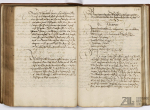 cod_i_19_204