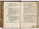 cod_i_19_207