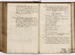cod_i_19_210