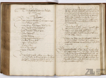 cod_i_19_218