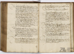 cod_i_19_229