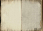 si_zal_lju_0488_cod_i_02_0144_0