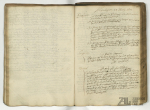 cod_i_20_062