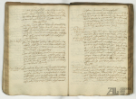 cod_i_20_072