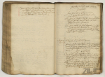 cod_i_20_143