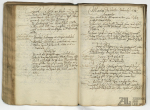 cod_i_20_156