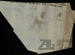 si_zal_lju_0488_cod_i_04_0091