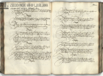 SI_ZAL_LJU488_CodI_42_119