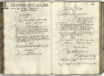 SI_ZAL_LJU488_CodI_42_144
